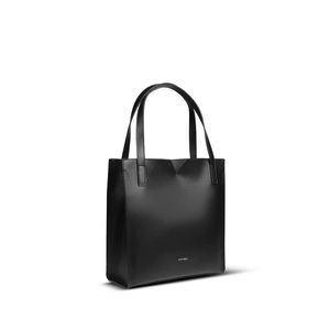 Pixie Mood ALICIA TOTE